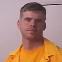 Cory Archer Gay