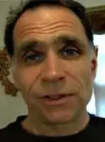Rick Savage Porn Star