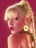 Danielle Martin Porn Star