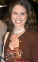 Kelsey Michaels