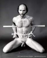 JD Slater