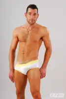 Milan Gamiani Gay Porn