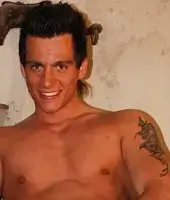 Internet Adult Film Database