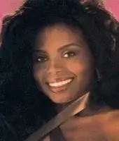 Serena Lewis Porn Star