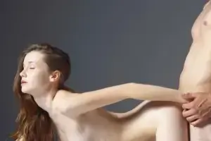 Emily Bloom Hardcore Sex