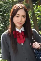 Sena Minami Teacher