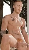 Kennedy Carter Gay Porn Stars