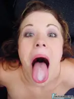 Brooklyn Nights Xxx Porn Star