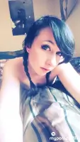 Dakota Charms