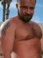 Angelo Porn Star