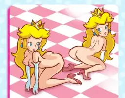 Pamela French Pornstar