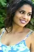 Angelica De La Sol