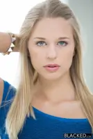Lacey Johnson