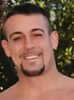 Jarrod Steed Porn