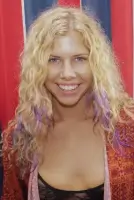 Belgium Porn Star Addison