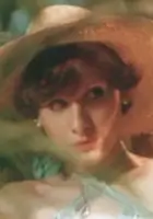 C.J. Laing Porn Actress