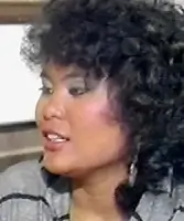 Yoko Wong Porn Star
