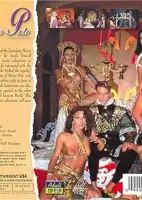 Rocco Siffredi Marco Polo
