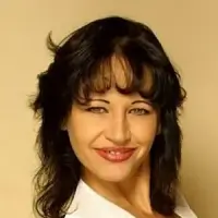 Payne Giovanni