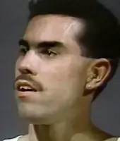 Rod Garetto Porn Star