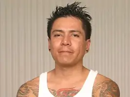 Gay Max Sanchez Porn