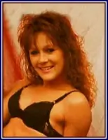 Tess Newheart Porn Star