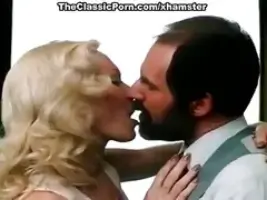 Jessie St. James Pornstar