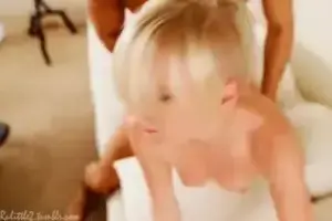 Danica Dillan Club Slut