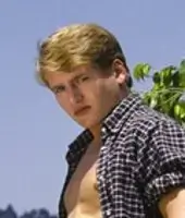 Dixon Porn Star