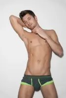 JD Phoenix Gay Porn