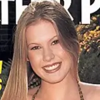 Angelina Joy Pornstar