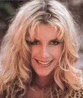 Rikki Lixxx Randi Rose