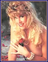 Stacy Nichols Porn Star