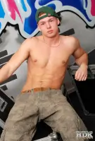 Matthew Ross Gay Porn