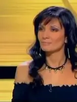 Alessandra Bianchi Nude Photos