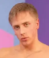 Mikhail Ryzkov
