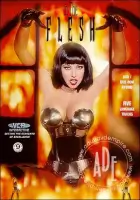 Macbeth Porn Kylie Ireland