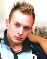 Helix Studios Gay