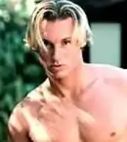 Drew Nolan Gay Porn