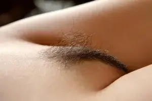 Rui Natsukawa Pussy