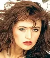 Stefania Sartori Porn