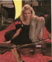 Lauryl Canyon Image Fap