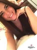 Kade Kaley Blowjob