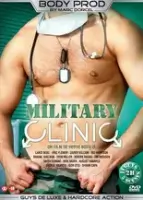 George Vidanov Gay Porn