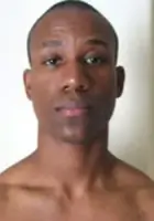 Dwayne Cummings