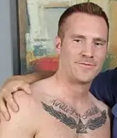 Brian Banks Porn Star