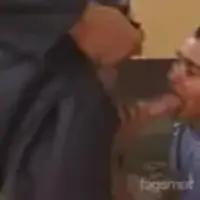 Chance Armstrong Ftm Porn