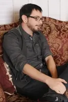 Dane Cross Pornstar