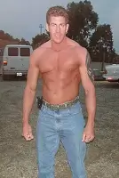 Lee Stone Porn Star
