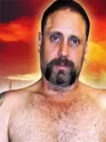 Van Diesel Porn Star